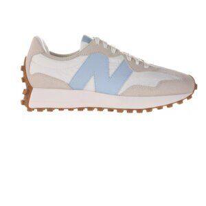 New Balance Women's 327 Shoes